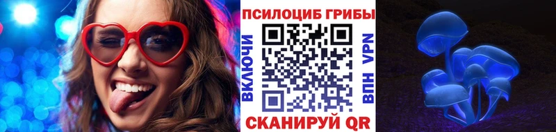 Галлюциногенные грибы мицелий  Сасово 